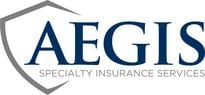 aegis-insurance-logo