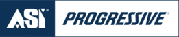 asi-progressive-insurance-logo