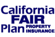 california-fair-plan-insurance-logo