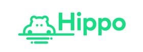hippo-insurance-logo