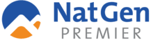 natgen-insurance-logo