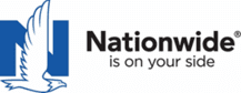 nationwide-insurance-logo