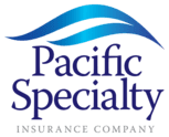 pacific-specialty-insurance-logo