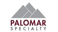 palomar-insurance-logo