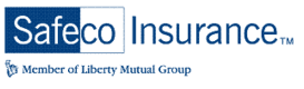 safeco-insurance-logo