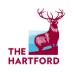 the-heartford-insurance-logo